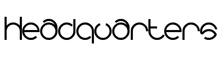 alberto  Free Fonts Download