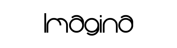 alberto  Free Fonts Download