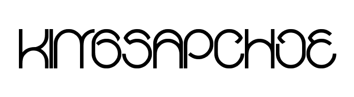 alberto  Free Fonts Download