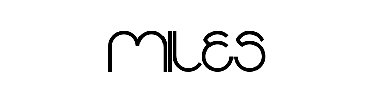 alberto  Free Fonts Download