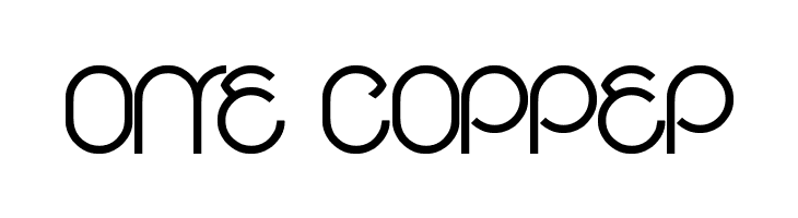 alberto  Free Fonts Download