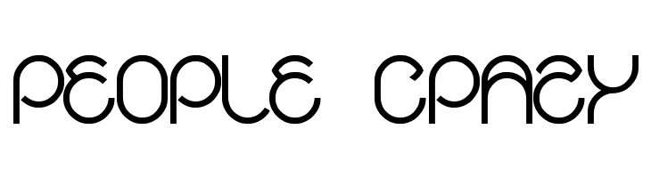 alberto  Free Fonts Download