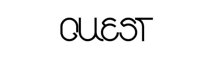 alberto  Free Fonts Download