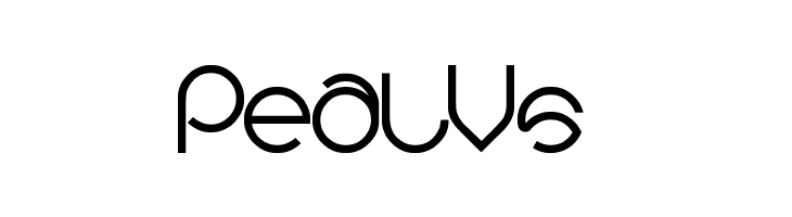 alberto  Free Fonts Download