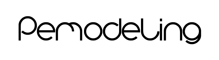 alberto  Free Fonts Download