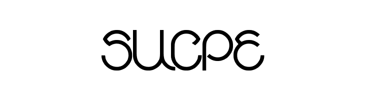 alberto  Free Fonts Download