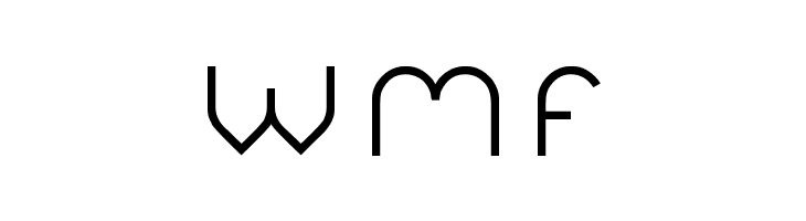 alberto  Free Fonts Download