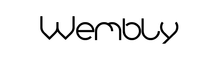 alberto  Free Fonts Download