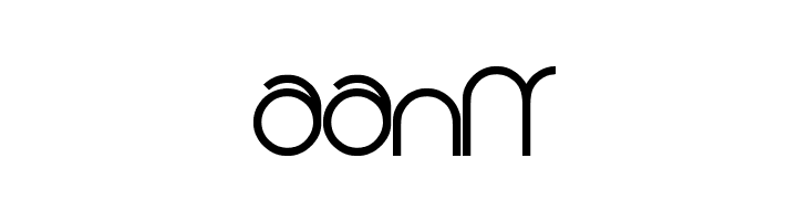 alberto  Free Fonts Download