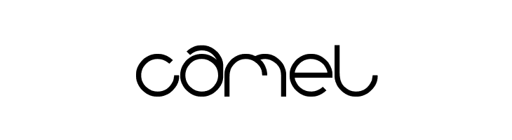 alberto  Free Fonts Download