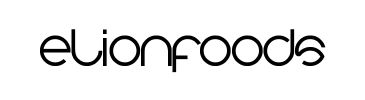 alberto  Free Fonts Download