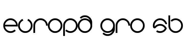 alberto  Free Fonts Download