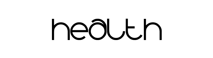 alberto  Free Fonts Download