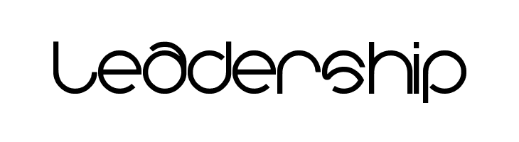 alberto  Free Fonts Download