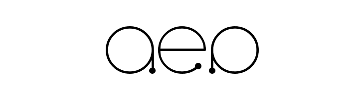 Dennisvalera  Free Fonts Download