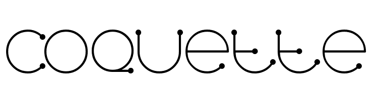 Dennisvalera  Free Fonts Download