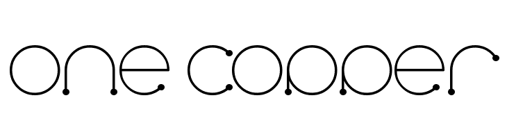 Dennisvalera  Free Fonts Download