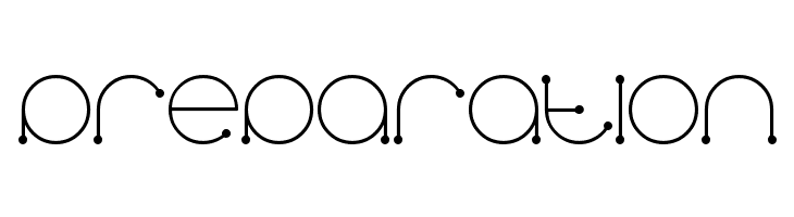 Dennisvalera  Free Fonts Download