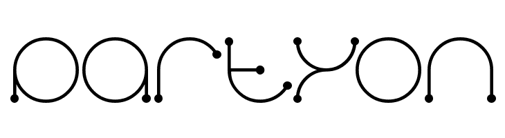 Dennisvalera  Free Fonts Download