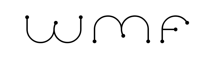 Dennisvalera  Free Fonts Download