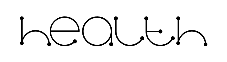 Dennisvalera  Free Fonts Download