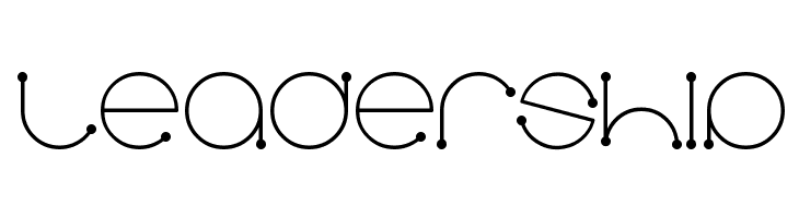 Dennisvalera  Free Fonts Download