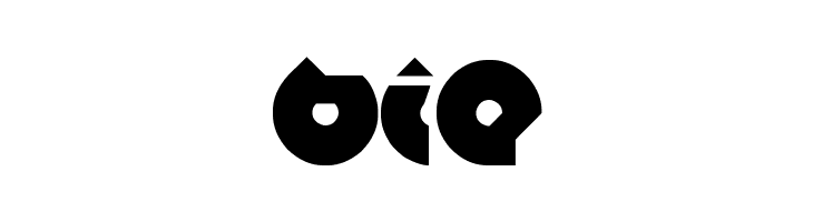 mohr  Free Fonts Download