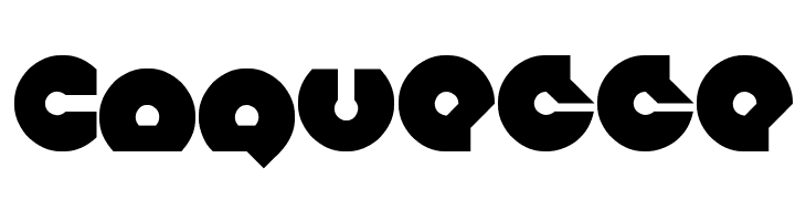 mohr  Free Fonts Download