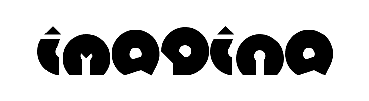 mohr  Free Fonts Download