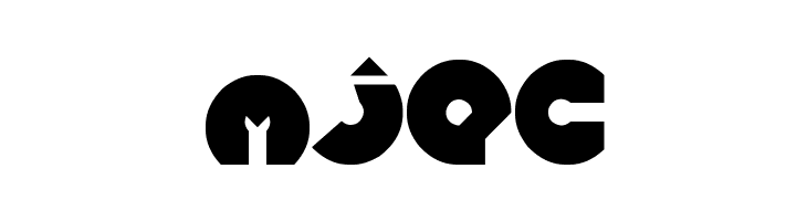 mohr  Free Fonts Download