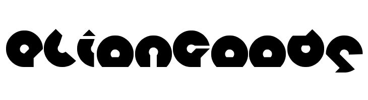 mohr  Free Fonts Download