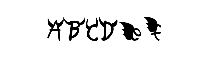 Redd or dedd  Free Fonts Download