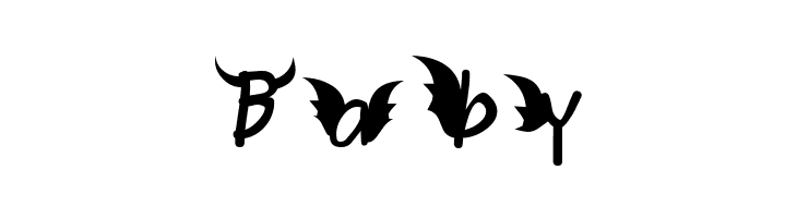 Redd or dedd  Free Fonts Download