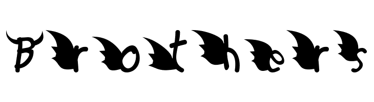 Redd or dedd  Free Fonts Download