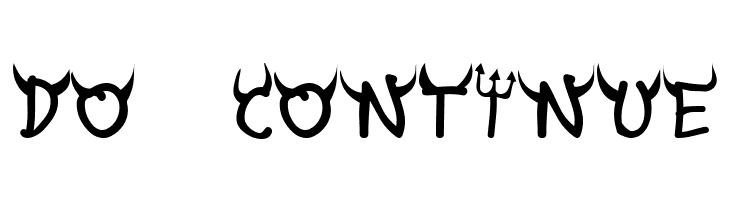 Redd or dedd  Free Fonts Download