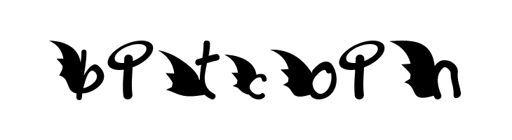 Redd or dedd  Free Fonts Download