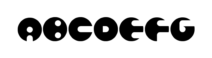 million  Free Fonts Download