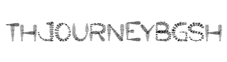 Little Ant  Free Fonts Download
