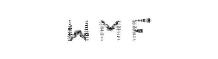 Little Ant  Free Fonts Download