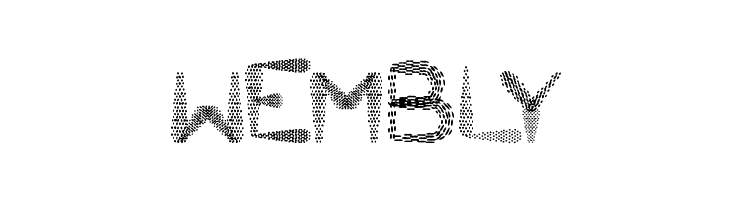 Little Ant  Free Fonts Download