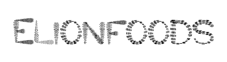 Little Ant  Free Fonts Download