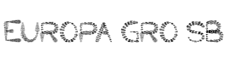 Little Ant  Free Fonts Download