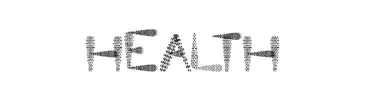 Little Ant  Free Fonts Download