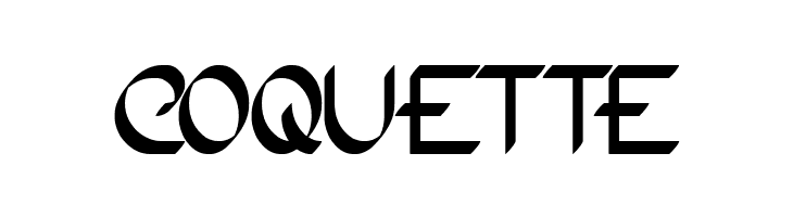 Conversation  Free Fonts Download