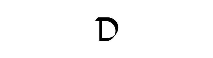 Conversation  Free Fonts Download