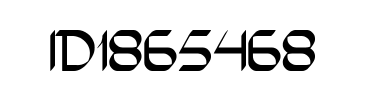 Conversation  Free Fonts Download