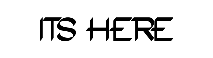 Conversation  Free Fonts Download