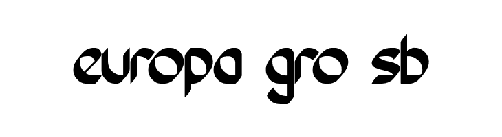 Conversation  Free Fonts Download