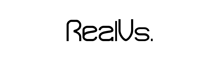 Natural Technologies  Free Fonts Download