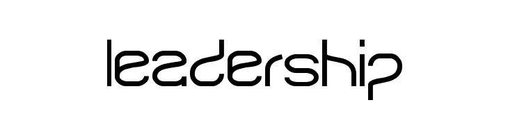 Natural Technologies  Free Fonts Download